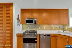 55 Ocean Ave Ph A, Monmouth Beach, NJ OTHER - Photo 9