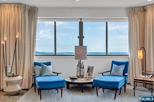 55 Ocean Ave Ph A, Monmouth Beach, NJ OTHER - Photo 3