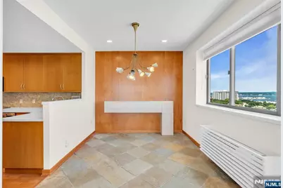 55 Ocean Avenue Ph A #PH A, Monmouth Beach, NJ OTHER - Photo 13