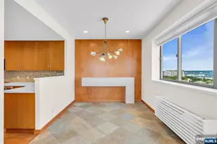55 Ocean Ave Ph A, Monmouth Beach, NJ OTHER - Photo 13