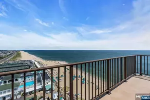 55 Ocean Ave Ph A, Monmouth Beach, NJ OTHER - Photo 27