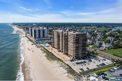 55 Ocean Avenue Ph A #PH A, Monmouth Beach, NJ OTHER - Photo 33