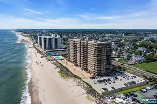 55 Ocean Ave Ph A, Monmouth Beach, NJ OTHER - Photo 33