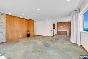 55 Ocean Ave Ph A, Monmouth Beach, NJ OTHER - Photo 15