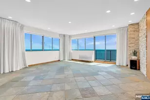 55 Ocean Ave Ph A, Monmouth Beach, NJ OTHER - Photo 3