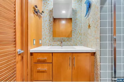 55 Ocean Avenue Ph A #PH A, Monmouth Beach, NJ OTHER - Photo 19