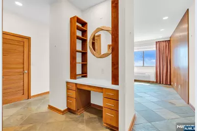 55 Ocean Avenue Ph A #PH A, Monmouth Beach, NJ OTHER - Photo 21