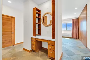 55 Ocean Ave Ph A, Monmouth Beach, NJ OTHER - Photo 21