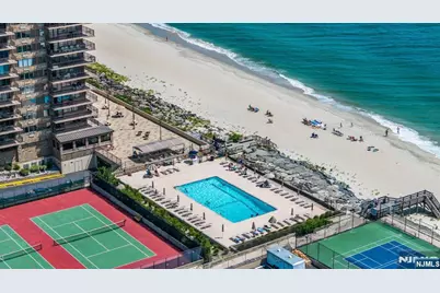 55 Ocean Avenue Ph A #PH A, Monmouth Beach, NJ OTHER - Photo 29