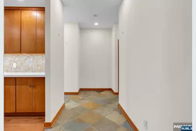 55 Ocean Avenue Ph A #PH A, Monmouth Beach, NJ OTHER - Photo 7