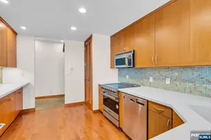 55 Ocean Ave Ph A, Monmouth Beach, NJ OTHER - Photo 9