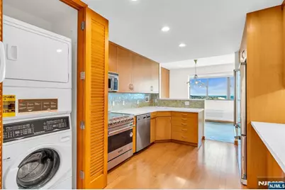 55 Ocean Avenue Ph A #PH A, Monmouth Beach, NJ OTHER - Photo 11