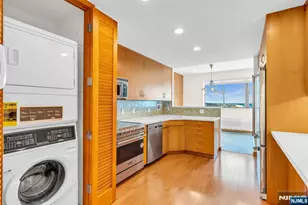 55 Ocean Ave Ph A, Monmouth Beach, NJ OTHER - Photo 11