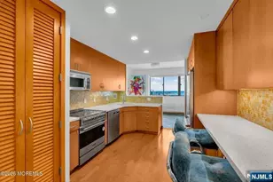 55 Ocean Ave Ph A, Monmouth Beach, NJ OTHER - Photo 11