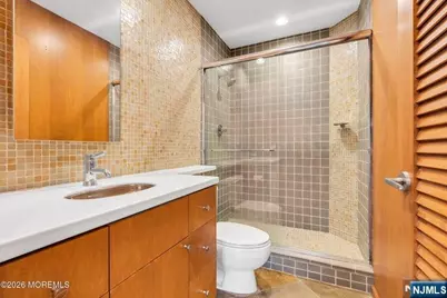 55 Ocean Avenue Ph A #PH A, Monmouth Beach, NJ OTHER - Photo 17