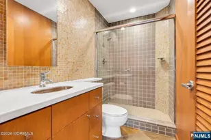 55 Ocean Ave Ph A, Monmouth Beach, NJ OTHER - Photo 17