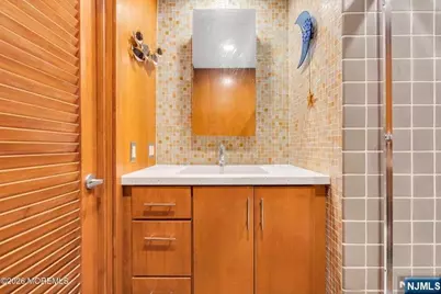 55 Ocean Avenue Ph A #PH A, Monmouth Beach, NJ OTHER - Photo 19