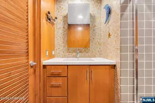 55 Ocean Ave Ph A, Monmouth Beach, NJ OTHER - Photo 19