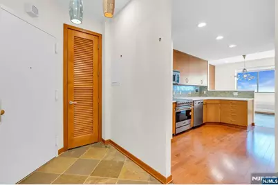 55 Ocean Avenue Ph A #PH A, Monmouth Beach, NJ OTHER - Photo 5