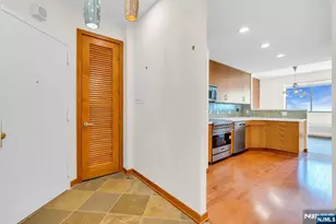 55 Ocean Ave Ph A, Monmouth Beach, NJ OTHER - Photo 5