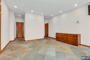 55 Ocean Ave Ph A, Monmouth Beach, NJ OTHER - Photo 23