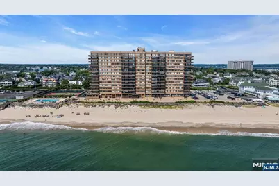 55 Ocean Avenue Ph A #PH A, Monmouth Beach, NJ OTHER - Photo 31