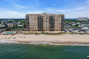 55 Ocean Ave Ph A, Monmouth Beach, NJ OTHER - Photo 31