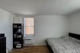 2160 Center Ave 4G, Fort Lee, NJ 07024 - Photo 11