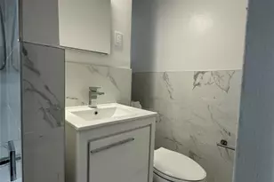 2160 Center Ave 4G, Fort Lee, NJ 07024 - Photo 9