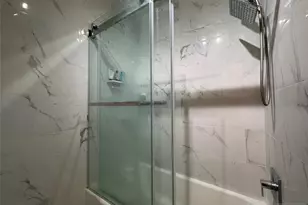2160 Center Ave 4G, Fort Lee, NJ 07024 - Photo 13