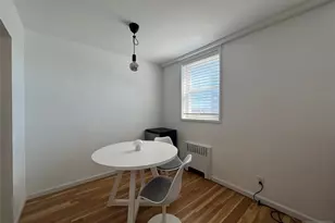 2160 Center Ave 4G, Fort Lee, NJ 07024 - Photo 5