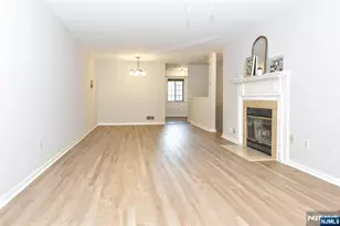 3707 Mark Twain Way, Mahwah, NJ 07430 - Photo 13