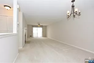 3707 Mark Twain Way, Mahwah, NJ 07430 - Photo 3