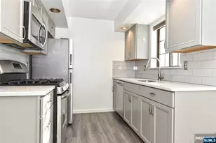 3707 Mark Twain Way, Mahwah, NJ 07430 - Photo 11