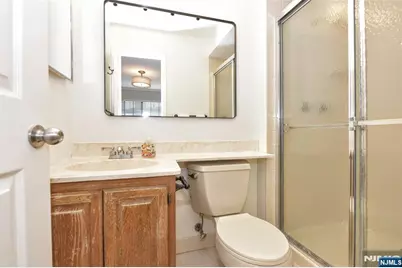 3707 Mark Twain Way, Mahwah, NJ 07430 - Photo 19