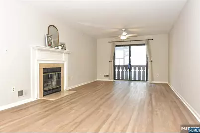 3707 Mark Twain Way, Mahwah, NJ 07430 - Photo 11