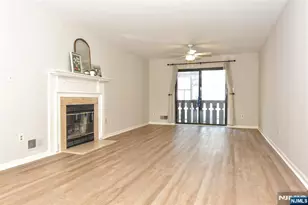 3707 Mark Twain Way, Mahwah, NJ 07430 - Photo 11