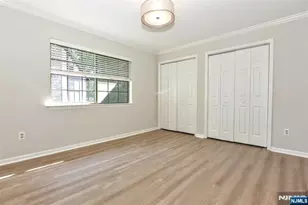 3707 Mark Twain Way, Mahwah, NJ 07430 - Photo 15