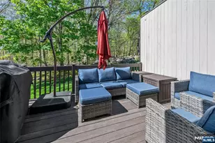 57 Peach Hill Ct, Ramsey, NJ 07446 - Photo 31