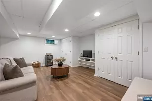 57 Peach Hill Ct, Ramsey, NJ 07446 - Photo 29