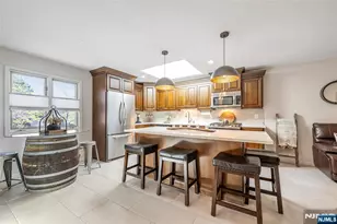 57 Peach Hill Ct, Ramsey, NJ 07446 - Photo 3