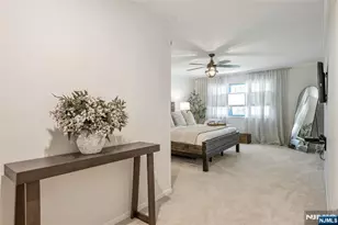 57 Peach Hill Ct, Ramsey, NJ 07446 - Photo 13