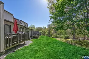 57 Peach Hill Ct, Ramsey, NJ 07446 - Photo 33
