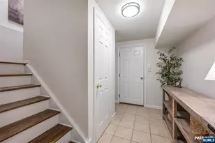 57 Peach Hill Ct, Ramsey, NJ 07446 - Photo 27