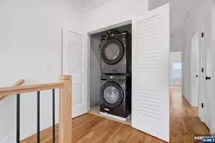 31 Patterson St, Harrison, NJ 07029 - Photo 17