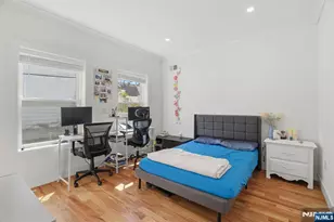 31 Patterson St, Harrison, NJ 07029 - Photo 23