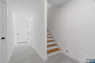 31 Patterson St, Harrison, NJ 07029 - Photo 27