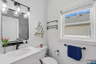31 Patterson St, Harrison, NJ 07029 - Photo 15
