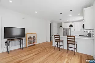 31 Patterson St, Harrison, NJ 07029 - Photo 21