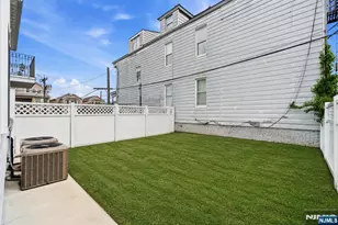 31 Patterson St, Harrison, NJ 07029 - Photo 33